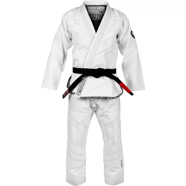 imageVenum Classic 20 BJJ GiWhite