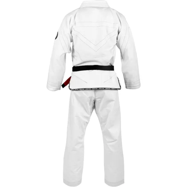 imageVenum Classic 20 BJJ GiWhite