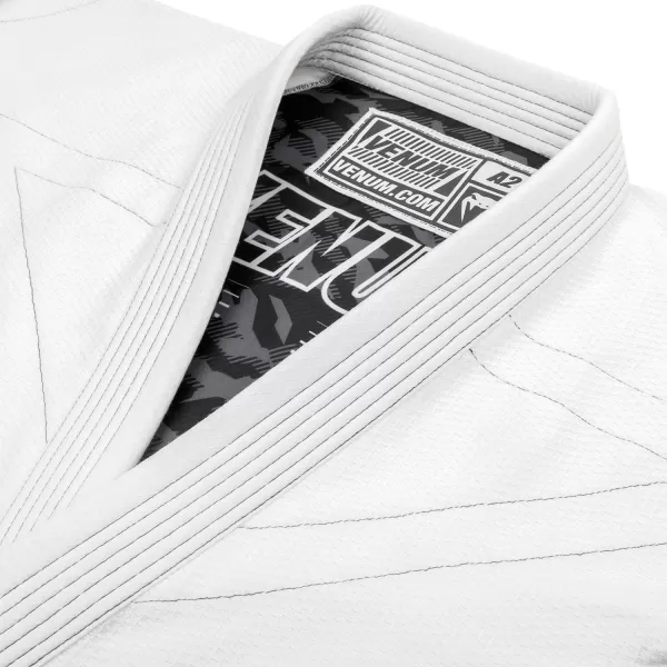 imageVenum Classic 20 BJJ GiWhite