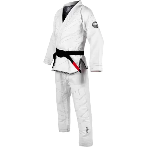 imageVenum Classic 20 BJJ GiWhite