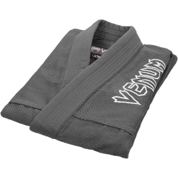 imageVenum Contender 20 BJJ GiBlue