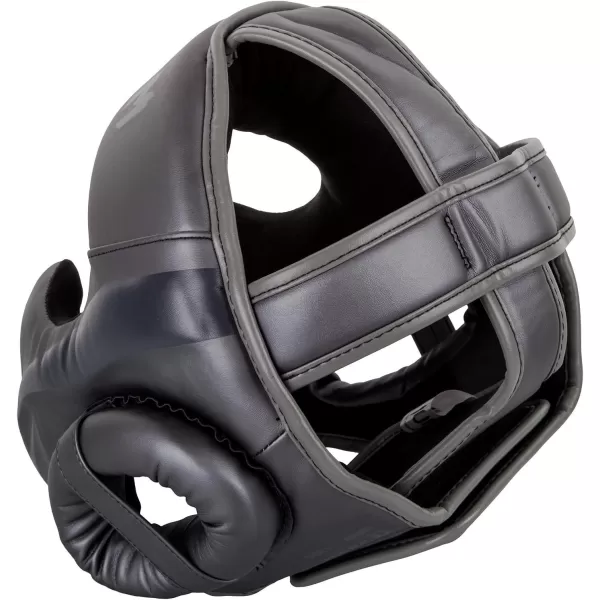 imageVenum Elite HeadgearGreyGrey