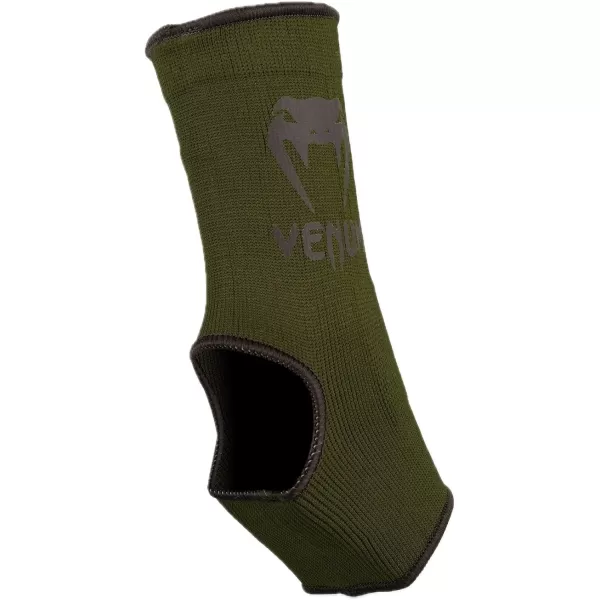 imageVenum Kontact Ankle Support GuardBlackGold