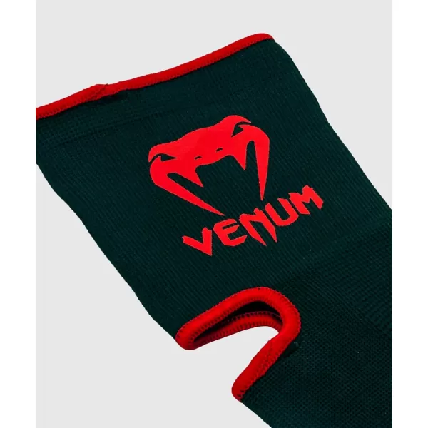 imageVenum Kontact Ankle Support GuardBlackRed