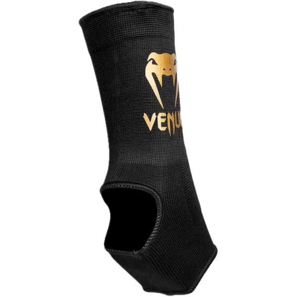 imageVenum Kontact Ankle Support GuardKhakiBlack