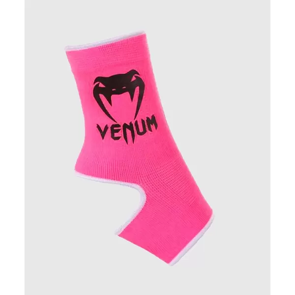 imageVenum Kontact Ankle Support GuardPink