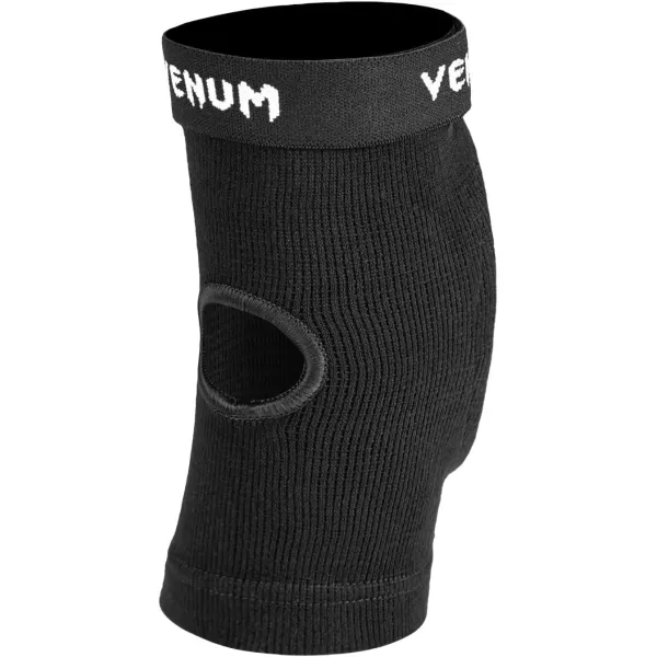 imageVenum Kontact Elbow ProtectorBlack