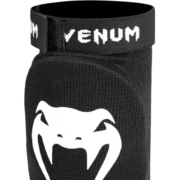 imageVenum Kontact Elbow ProtectorBlack