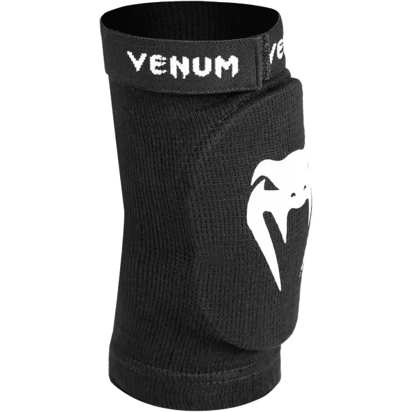 imageVenum Kontact Elbow ProtectorBlack