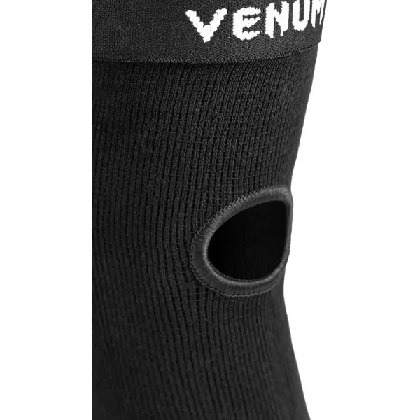 imageVenum Kontact Elbow ProtectorBlack