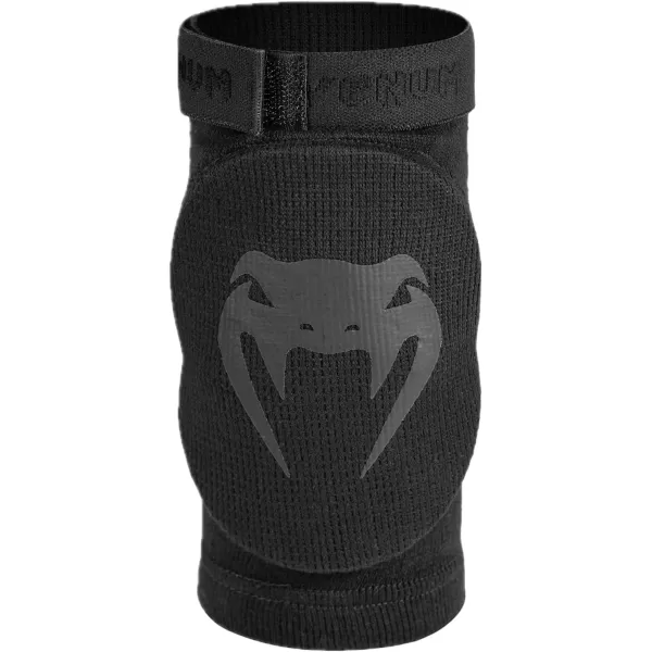 imageVenum Kontact Elbow ProtectorBlackBlack