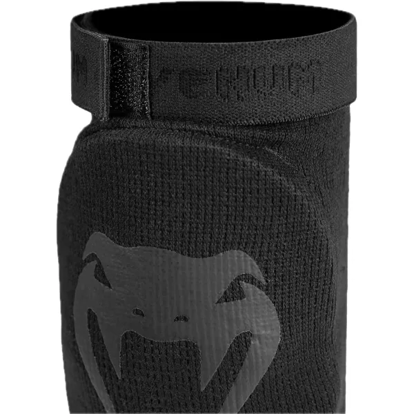 imageVenum Kontact Elbow ProtectorBlackBlack