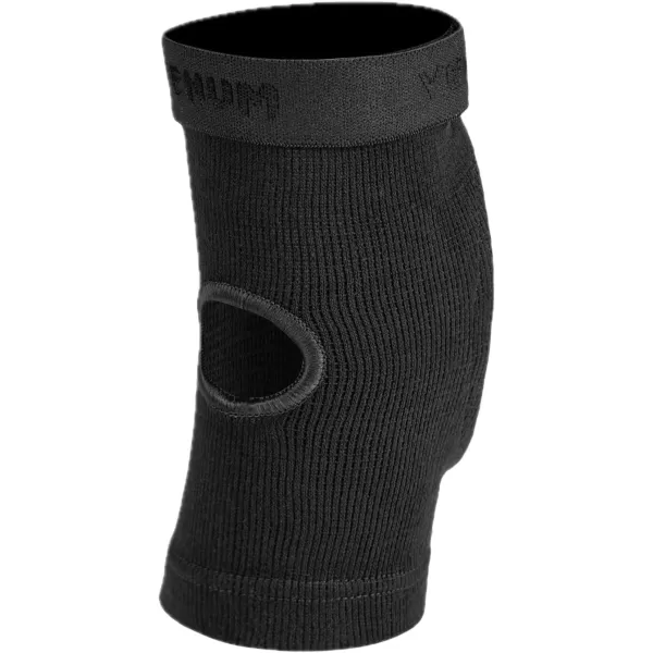 imageVenum Kontact Elbow ProtectorBlackBlack