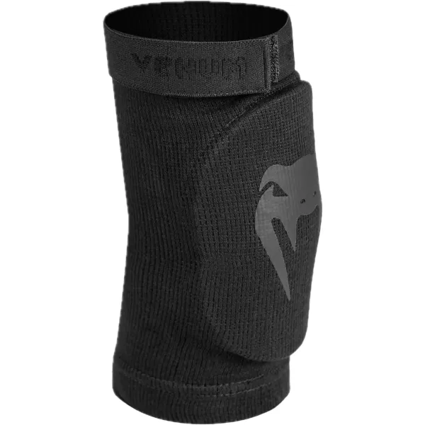 imageVenum Kontact Elbow ProtectorBlackBlack