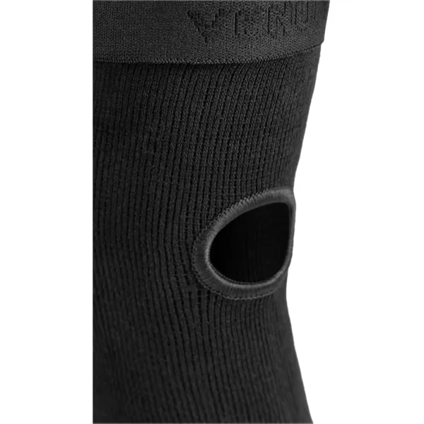 imageVenum Kontact Elbow ProtectorBlackBlack