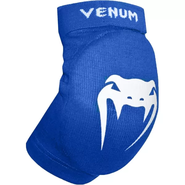 imageVenum Kontact Elbow ProtectorBlue