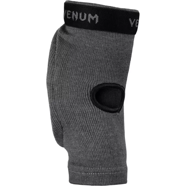 imageVenum Kontact Elbow ProtectorGreyBlack