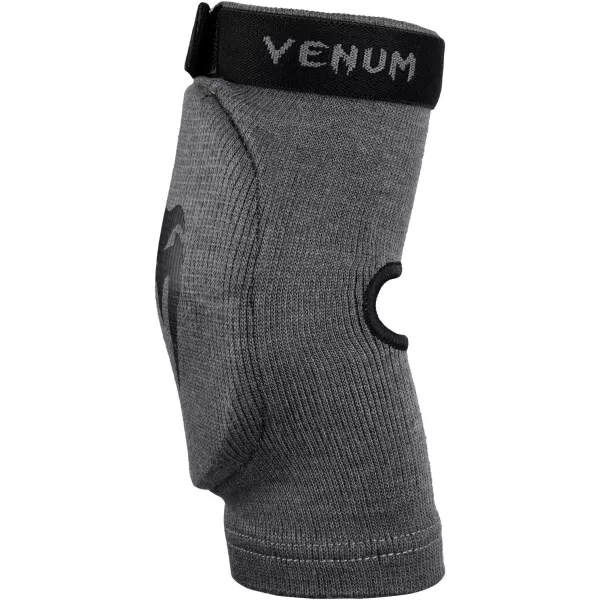 imageVenum Kontact Elbow ProtectorGreyBlack