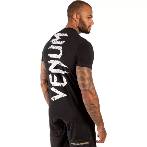 imageVenum Mens ClassicBlack