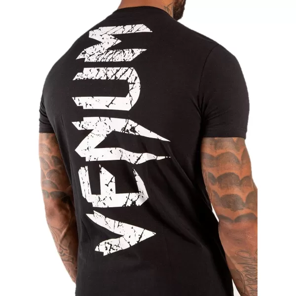 imageVenum Mens ClassicBlack