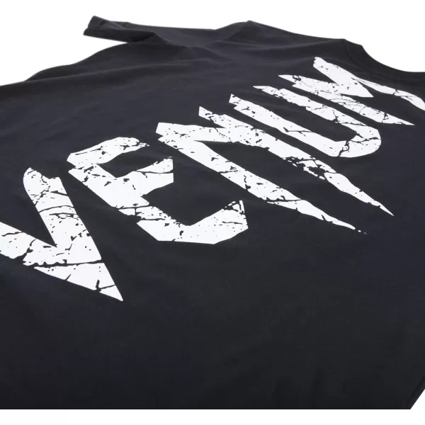 imageVenum Mens ClassicBlack