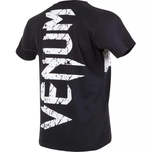 imageVenum Mens ClassicBlack