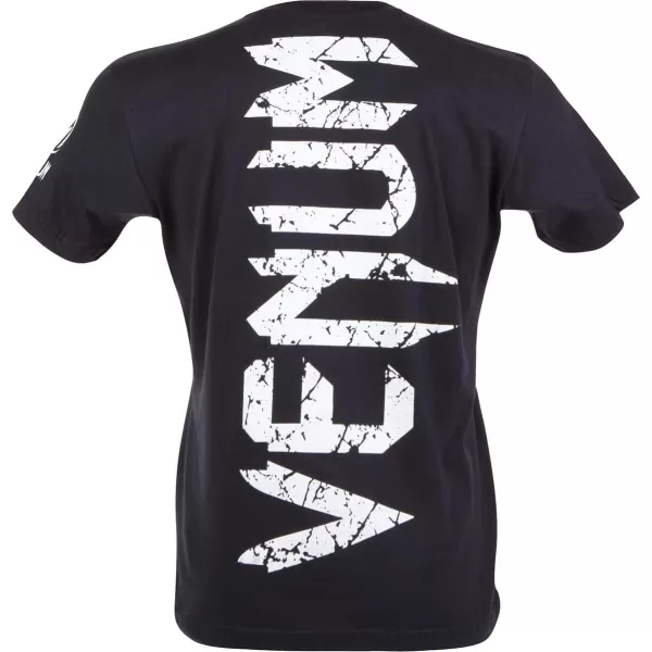 imageVenum Mens ClassicBlack