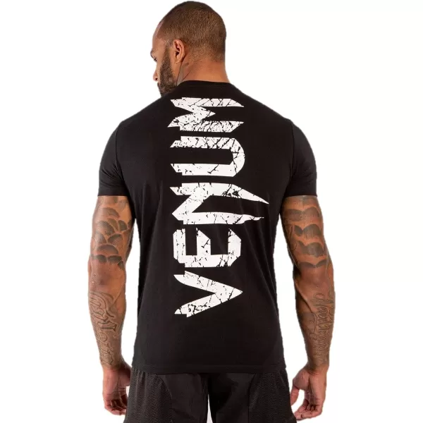 imageVenum Mens ClassicBlack