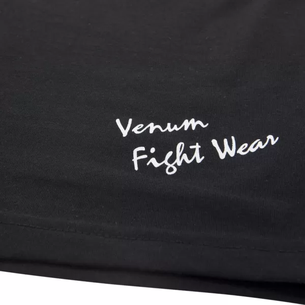imageVenum Mens ClassicBlack