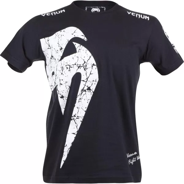 imageVenum Mens ClassicBlack