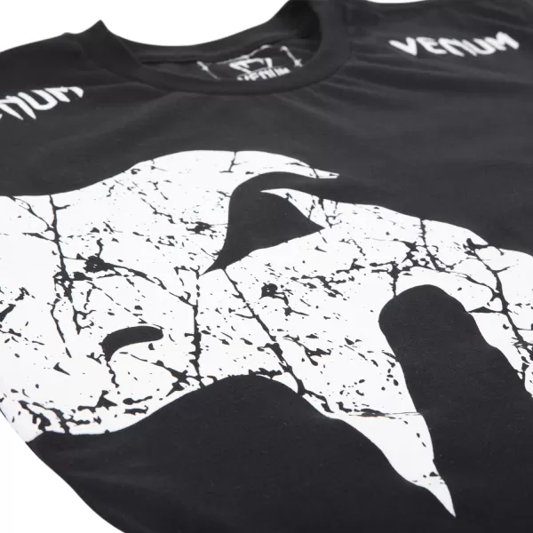 imageVenum Mens ClassicBlack