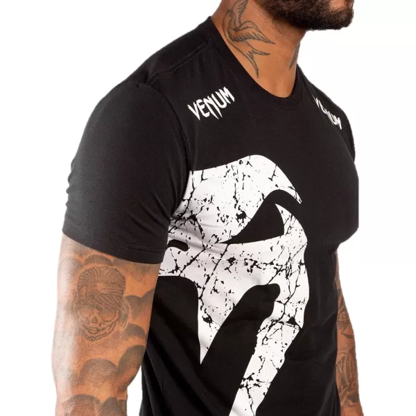 imageVenum Mens ClassicBlack