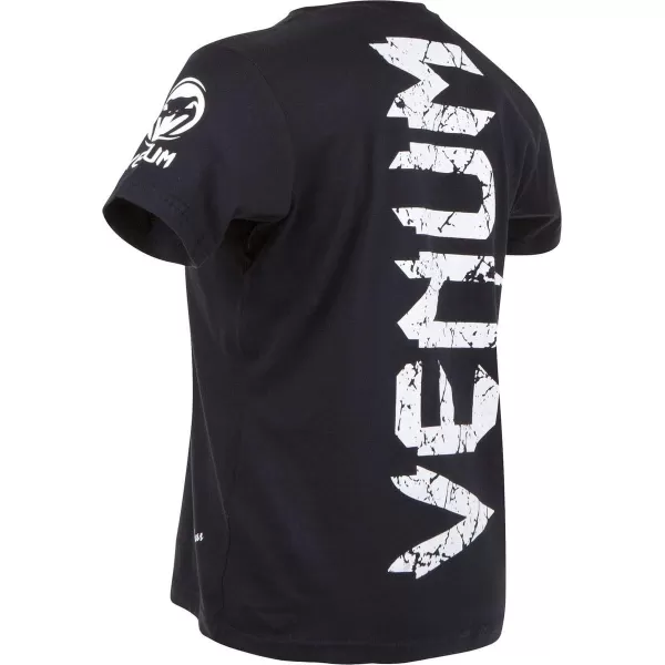 imageVenum Mens ClassicBlack