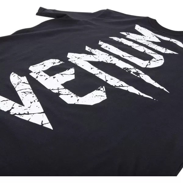 imageVenum Mens ClassicBlack
