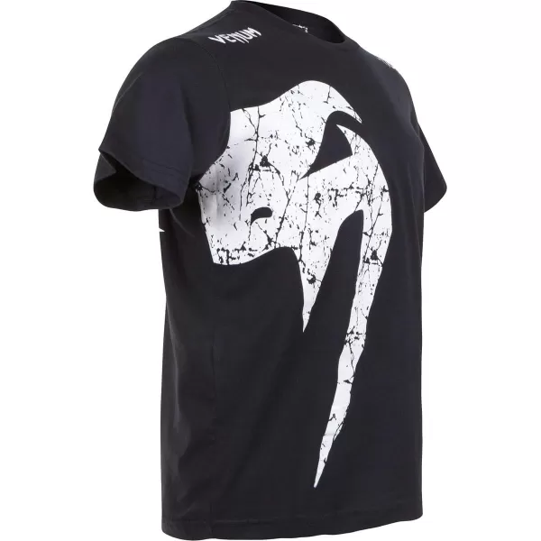 imageVenum Mens ClassicBlack