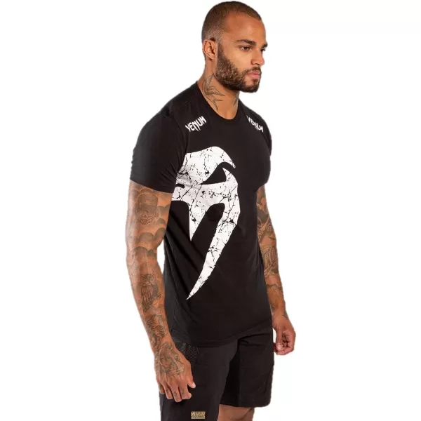 imageVenum Mens ClassicBlack