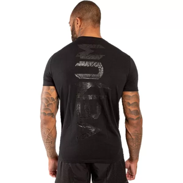 imageVenum Mens ClassicBlackBlack