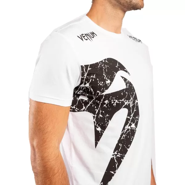 imageVenum Mens ClassicWhite
