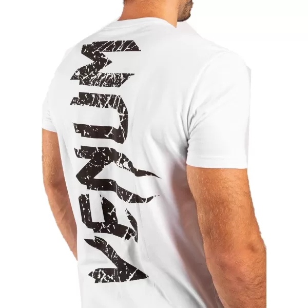 imageVenum Mens ClassicWhite