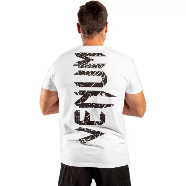 imageVenum Mens ClassicWhite