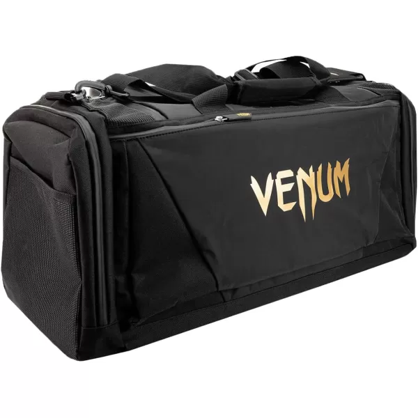 imageVenum Trainer Lite Evo Sports BagsBlackBlack