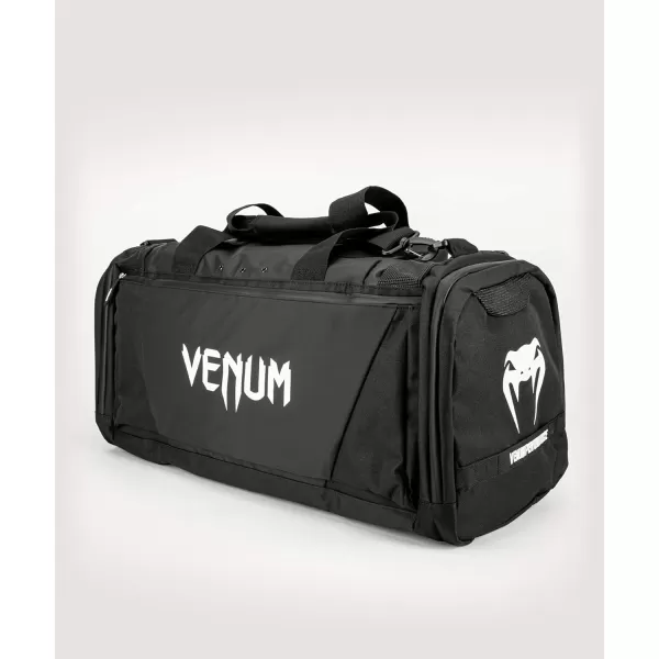 imageVenum Trainer Lite Evo Sports BagsBlackRed