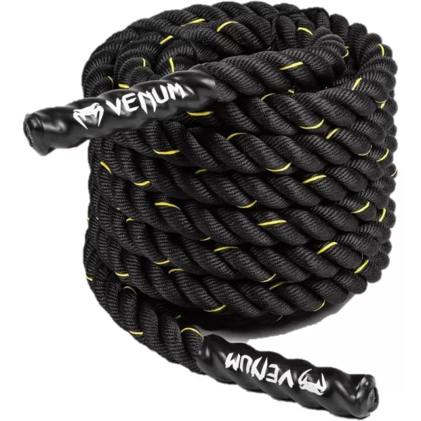 imageVenum Challenger Battle Ropes15m