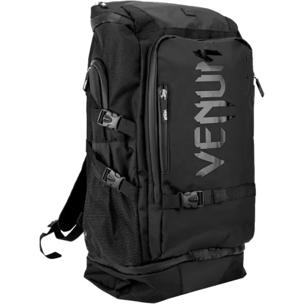 imageVenum Challenger Xtrem Evo BackpackBlackBlack