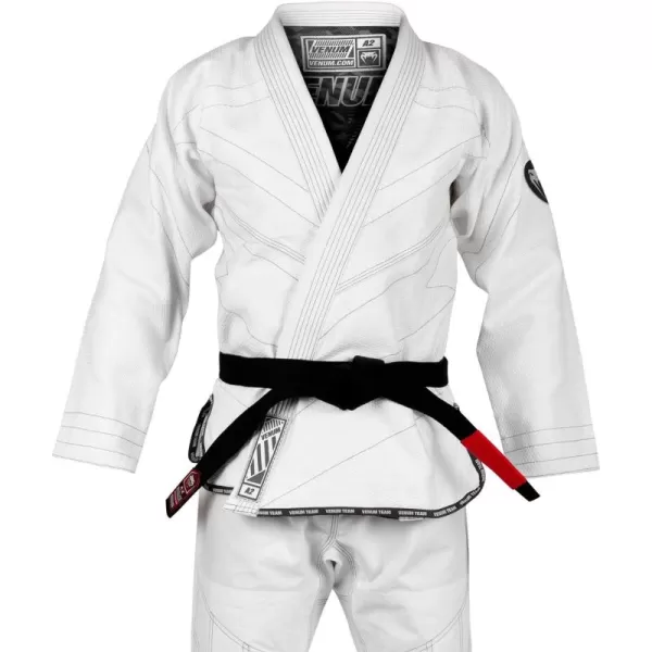 imageVenum Classic 20 BJJ GiWhite