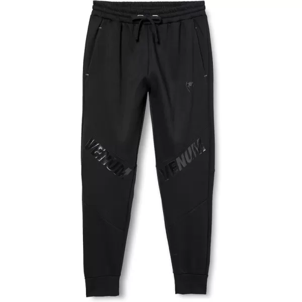 imageVenum Contender 30 JoggingsBlackBlack