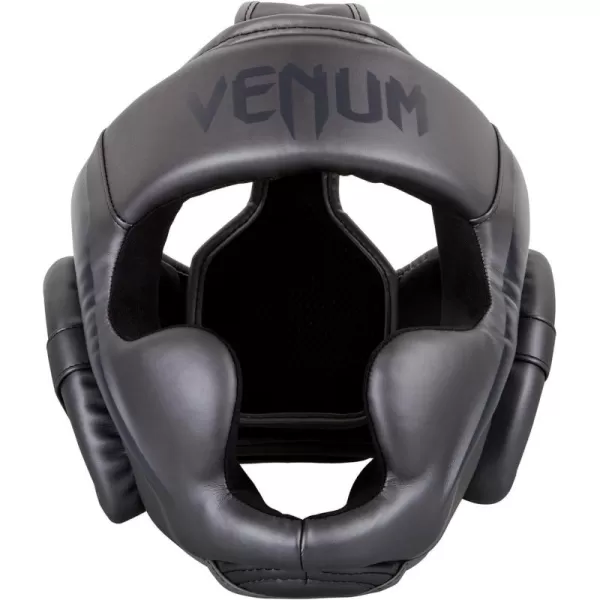 imageVenum Elite HeadgearGreyGrey