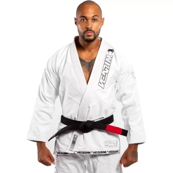 imageVenum Elite Light 30 BJJ GiWhite