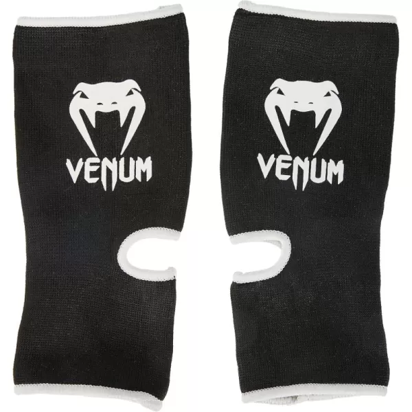 imageVenum Kontact Ankle Support GuardBlack