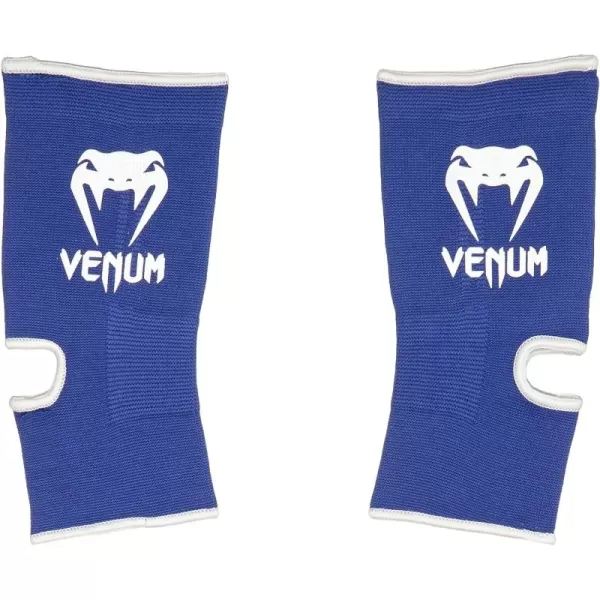 imageVenum Kontact Ankle Support GuardBlue